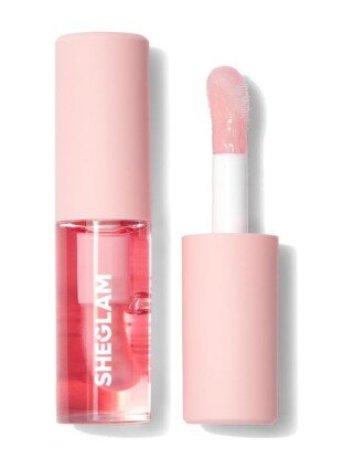 Cosrx Refresh AHA BHA Vitamin C 20 g H&O Parapharmacie - Algérie