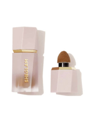 Sheglam contour H&O Parapharmacie - Algérie Sheglam contour H&O Parapharmacie - Algérie
