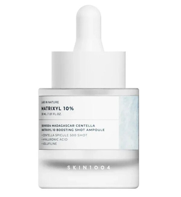 skin1004 MATRIXYL 10% H&O Parapharmacie - Algérie