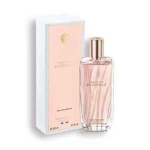 Arrogate – Hook Blue – Parfum frais et masculin – Non visible H&O Parapharmacie - Algérie