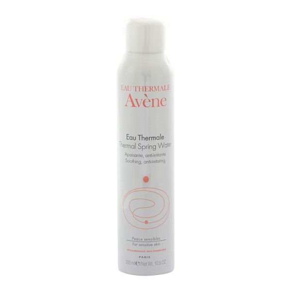 Avene Eau thermale 300ml H&O Parapharmacie - Algérie Avene Eau thermale 300ml H&O Parapharmacie - Algérie