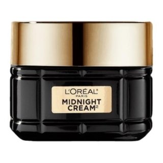 L’oreal Age Perfect  50ml H&O Parapharmacie - Algérie