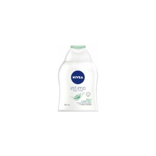 nivea Lotion Lavante Intimo Mild Fresh 250ml H&O Parapharmacie - Algérie nivea Lotion Lavante Intimo Mild Fresh 250ml H&O Parapharmacie - Algérie