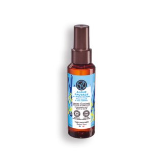 Brume Parfumée Algue Sauvage et Criste Marine 100ml H&O Parapharmacie - Algérie