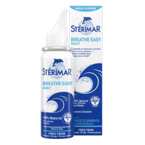 Stérimar Hygiene du nez HYGIÈNE DU NEZ 100ml H&O Parapharmacie - Algérie Stérimar Hygiene du nez HYGIÈNE DU NEZ 100ml H&O Parapharmacie - Algérie