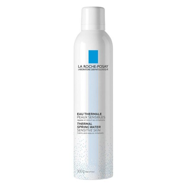 La Roche PosayLA ROCHE POSAY EAU THERMALE DE 300 ML H&O Parapharmacie - Algérie La Roche PosayLA ROCHE POSAY EAU THERMALE DE 300 ML H&O Parapharmacie - Algérie