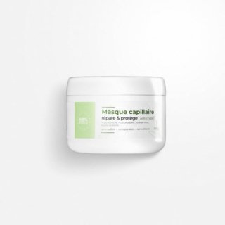 floré Masque Capillaire H&O Parapharmacie - Algérie