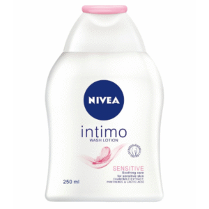 NIVEA Intimo Sensitive 250ml H&O Parapharmacie - Algérie NIVEA Intimo Sensitive 250ml H&O Parapharmacie - Algérie