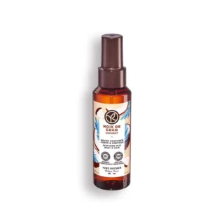 Yves Rocher Brume Parfumée Corps et Cheveux Noix de Coco 100ml H&O Parapharmacie - Algérie