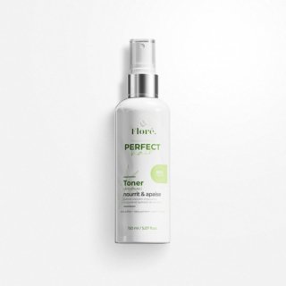 floré toner H&O Parapharmacie - Algérie