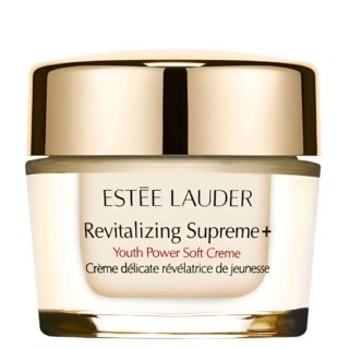 Estée Lauder Crème Anti-Age Globale Revitalizing Supreme 30Ml H&O Parapharmacie - Algérie Estée Lauder Crème Anti-Age Globale Revitalizing Supreme 30Ml H&O Parapharmacie - Algérie