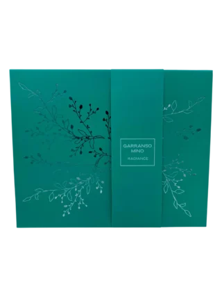 Garranso Coffret Radiance : Gel Douche + Lait + Brume H&O Parapharmacie - Algérie Garranso Coffret Radiance : Gel Douche + Lait + Brume H&O Parapharmacie - Algérie