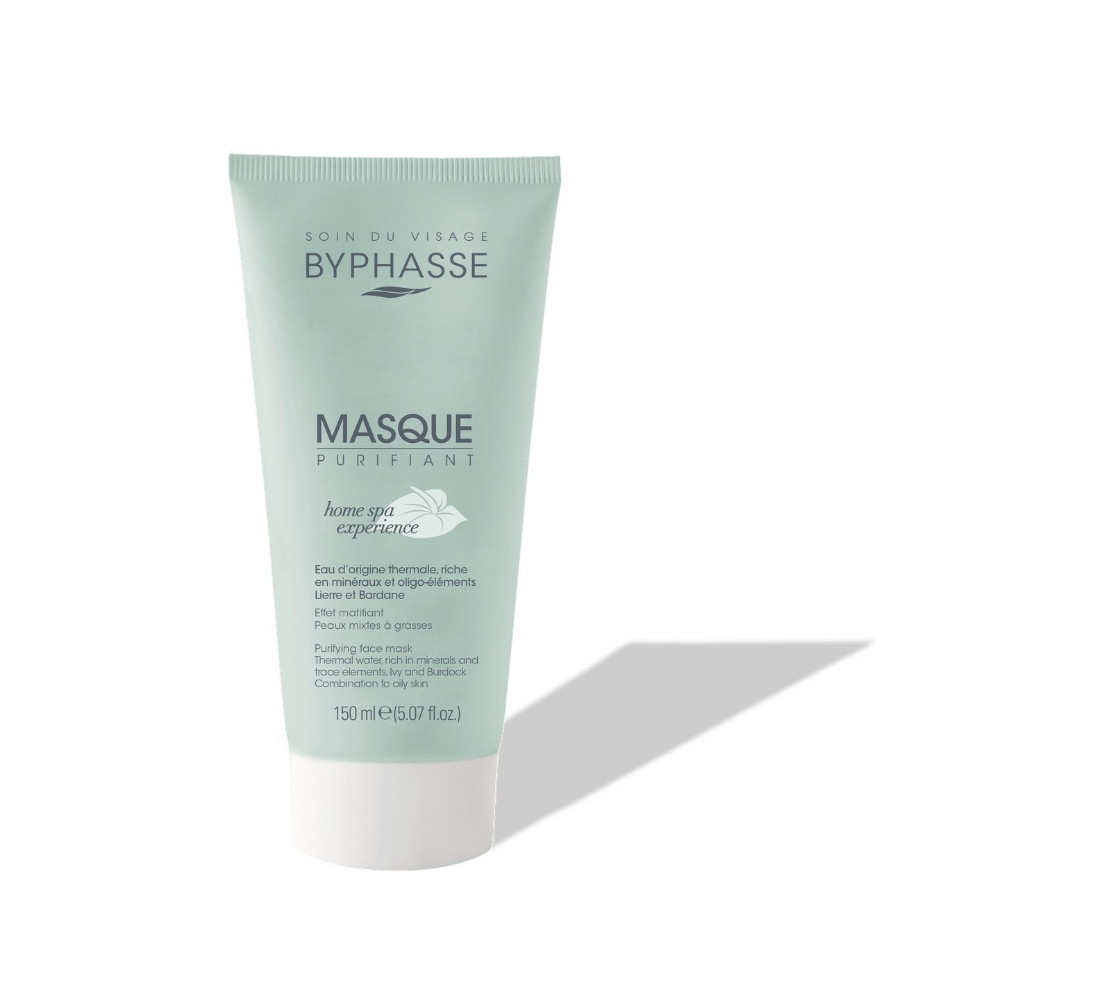 MASQUE PURIFIANT OME SPA EXPERIENCE 150ML H&O Parapharmacie - Algérie MASQUE PURIFIANT OME SPA EXPERIENCE 150ML H&O Parapharmacie - Algérie