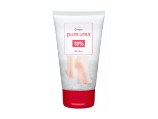 Deliplus Cream pure urea 10% 125 ml H&O Parapharmacie - Algérie Deliplus Cream pure urea 10% 125 ml H&O Parapharmacie - Algérie