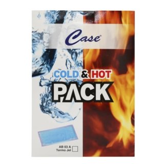 Case Cold Hot Pack H&O Parapharmacie - Algérie