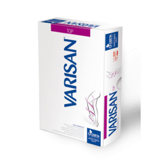 Varisan Bas de compression médicale H&O Parapharmacie - Algérie