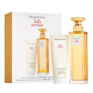 Arrogate – Hook Blue – Parfum frais et masculin – Non visible H&O Parapharmacie - Algérie
