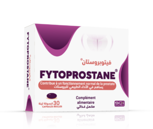 Old Spice – Fresh Antiperspirant & Deodorant Gel – Protection anti-traces blanches 48h H&O Parapharmacie - Algérie