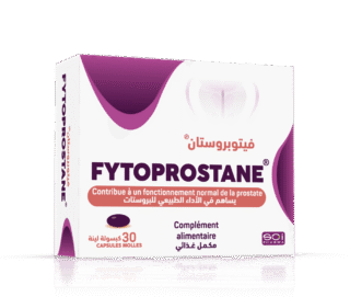 SCI Pharma Fytoprostane 30 Cps H&O Parapharmacie - Algérie SCI Pharma Fytoprostane 30 Cps H&O Parapharmacie - Algérie