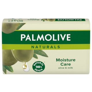 PALMOLIVE Savon Olive Naturals 90gr H&O Parapharmacie - Algérie PALMOLIVE Savon Olive Naturals 90gr H&O Parapharmacie - Algérie