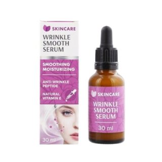 Skincare Anti-Wrinkle Serum 30 ML H&O Parapharmacie - Algérie