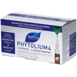 Phytolium 4 Serum Anti-Chute H&O Parapharmacie - Algérie Phytolium 4 Serum Anti-Chute H&O Parapharmacie - Algérie