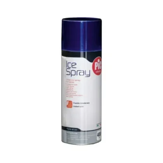 Pic Ice Spray 400 ml H&O Parapharmacie - Algérie
