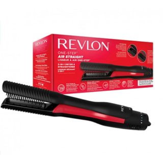 Revlon One Step Air Straight RVDR5330E Sèche-cheveux lissant 2 en 1 H&O Parapharmacie - Algérie Revlon One Step Air Straight RVDR5330E Sèche-cheveux lissant 2 en 1 H&O Parapharmacie - Algérie