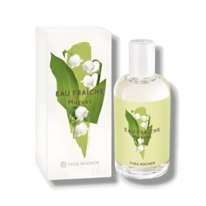 Elizabeth Arden 5th Avenue Eau de Parfum Vaporisateur H&O Parapharmacie - Algérie