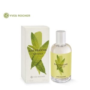 ARROGATE – Boom Blue – Parfum pour homme – Non visible H&O Parapharmacie - Algérie