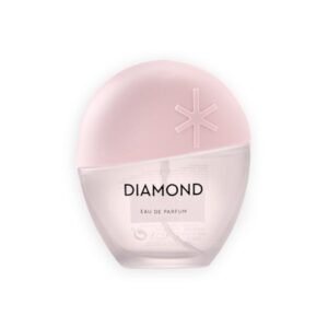 IBRAQ – EMERALD SOUL DIAMOND – Eau de Parfum – 150 ml H&O Parapharmacie - Algérie
