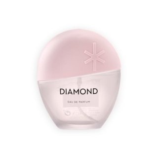 Diamond Eau de Parfum Woman 24ml H&O Parapharmacie - Algérie Diamond Eau de Parfum Woman 24ml H&O Parapharmacie - Algérie