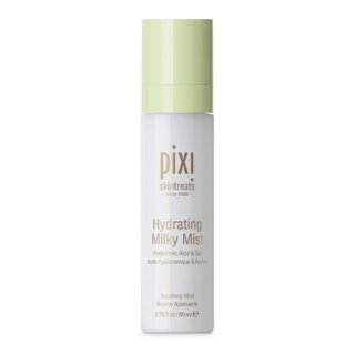 Pixi Beauty Milky Mist  Hydratant pour les peaux sèches 80 ml H&O Parapharmacie - Algérie