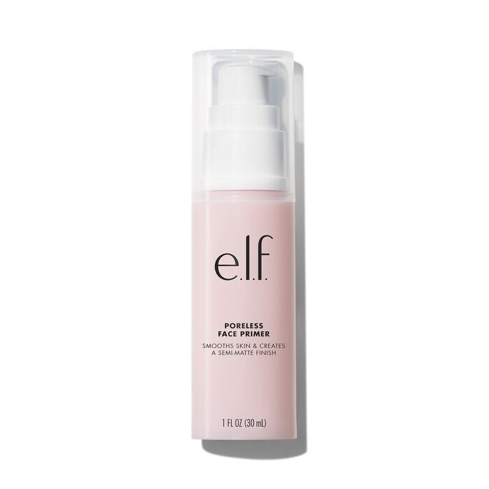 Elf Poreless Face Primer 30 ml H&O Parapharmacie - Algérie Elf Poreless Face Primer 30 ml H&O Parapharmacie - Algérie