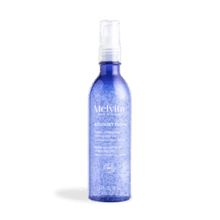 MELVITA Gelée Nettoyante Démaquillante Bouquet Floral H&O Parapharmacie - Algérie MELVITA Gelée Nettoyante Démaquillante Bouquet Floral H&O Parapharmacie - Algérie