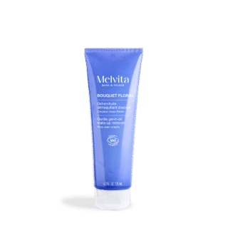 Gel-En-Huile Démaquillant Douceur H&O Parapharmacie - Algérie Gel-En-Huile Démaquillant Douceur H&O Parapharmacie - Algérie