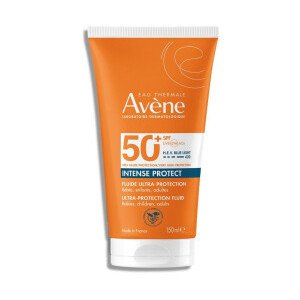 Avène Intense Protect SPF 50+ (150 ml) H&O Parapharmacie - Algérie Avène Intense Protect SPF 50+ (150 ml) H&O Parapharmacie - Algérie