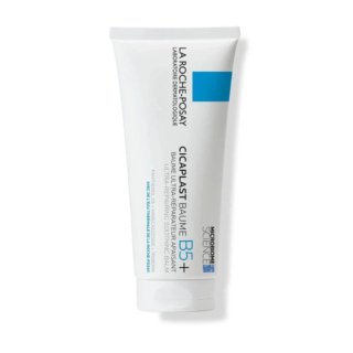 La Roche Posay Cicaplast baume B5 100ml H&O Parapharmacie - Algérie La Roche Posay Cicaplast baume B5 100ml H&O Parapharmacie - Algérie