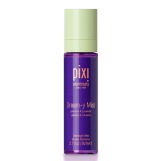 Pixi Dream-y Mist Spray visage 80 ml H&O Parapharmacie - Algérie