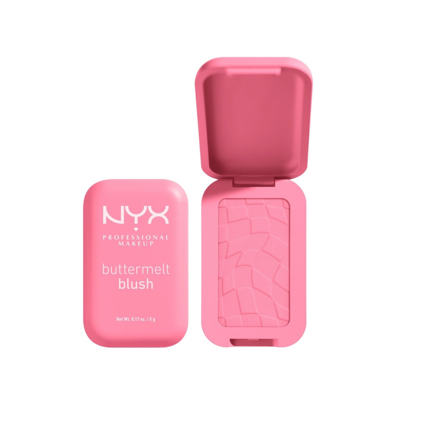 NYX PROFESSIONAL MAKE UP Buttermelt Blush H&O Parapharmacie - Algérie NYX PROFESSIONAL MAKE UP Buttermelt Blush H&O Parapharmacie - Algérie