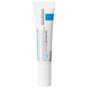 LA ROCHE-POSAY CICAPLAST BAUME B5+ 15 ml H&O Parapharmacie - Algérie