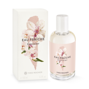 IBRAQ – Purple Heart Diamond – Eau de Parfum – 5 fl.oz. H&O Parapharmacie - Algérie