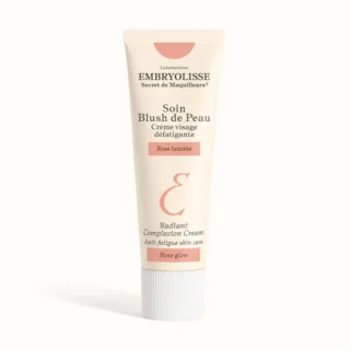 Embryolisse Soin Blush de Peau 30 ml H&O Parapharmacie - Algérie