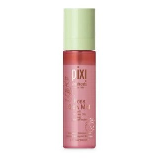 PIXI Rose Glow Mist H&O Parapharmacie - Algérie