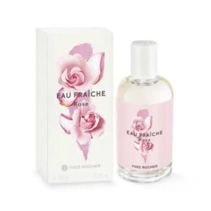 IBRAQ – Purple Heart Diamond – Eau de Parfum – 5 fl.oz. H&O Parapharmacie - Algérie