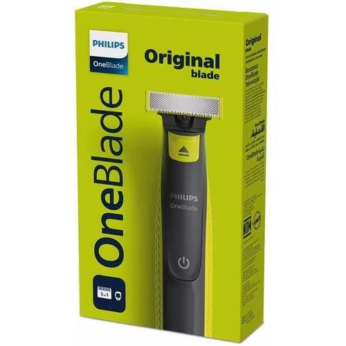 PHILIPS TONDEUSE 5 EN 1 ONEBLADE ORIGINAL ( RECHARGEABLE ) H&O Parapharmacie - Algérie PHILIPS TONDEUSE 5 EN 1 ONEBLADE ORIGINAL ( RECHARGEABLE ) H&O Parapharmacie - Algérie
