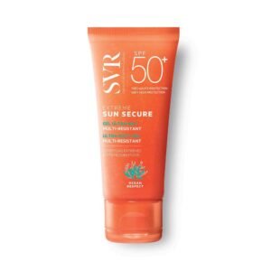 Avène – Lait Solaire Sun Care Lotion 100% Invisible – Haute protection SPF 50 – 100 ml H&O Parapharmacie - Algérie