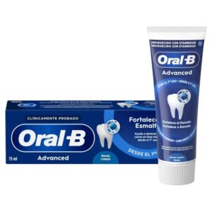 Polident Original, Crème Fixative Pour Prothèses Dentaires H&O Parapharmacie - Algérie