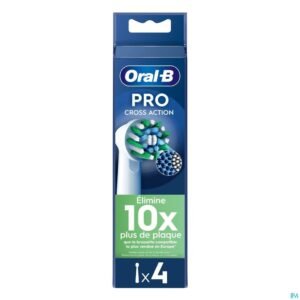 Polident Original, Crème Fixative Pour Prothèses Dentaires H&O Parapharmacie - Algérie