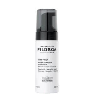 FILORGA SKIN-PREP Mousse Nettoyante 150 ml H&O Parapharmacie - Algérie